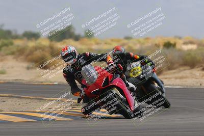 media/Sep-30-2023-SoCal Trackdays (Sat) [[636657bffb]]/Turn 16 (1145am)/